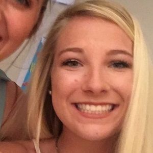 Meet your Posher, Kelley